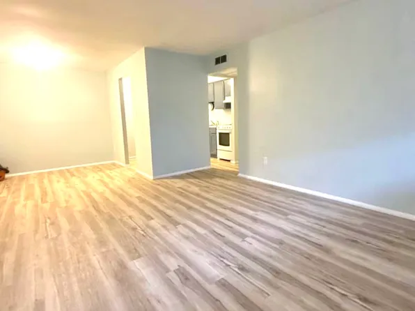 2969 Fourtowers Dr APT 2, Cincinnati, OH 45238