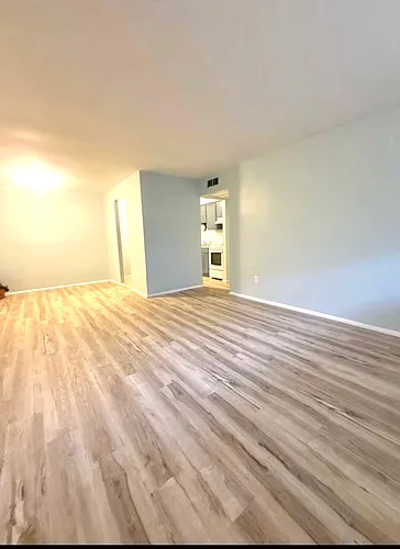 2969 Four Towers Dr #2 Photo 1