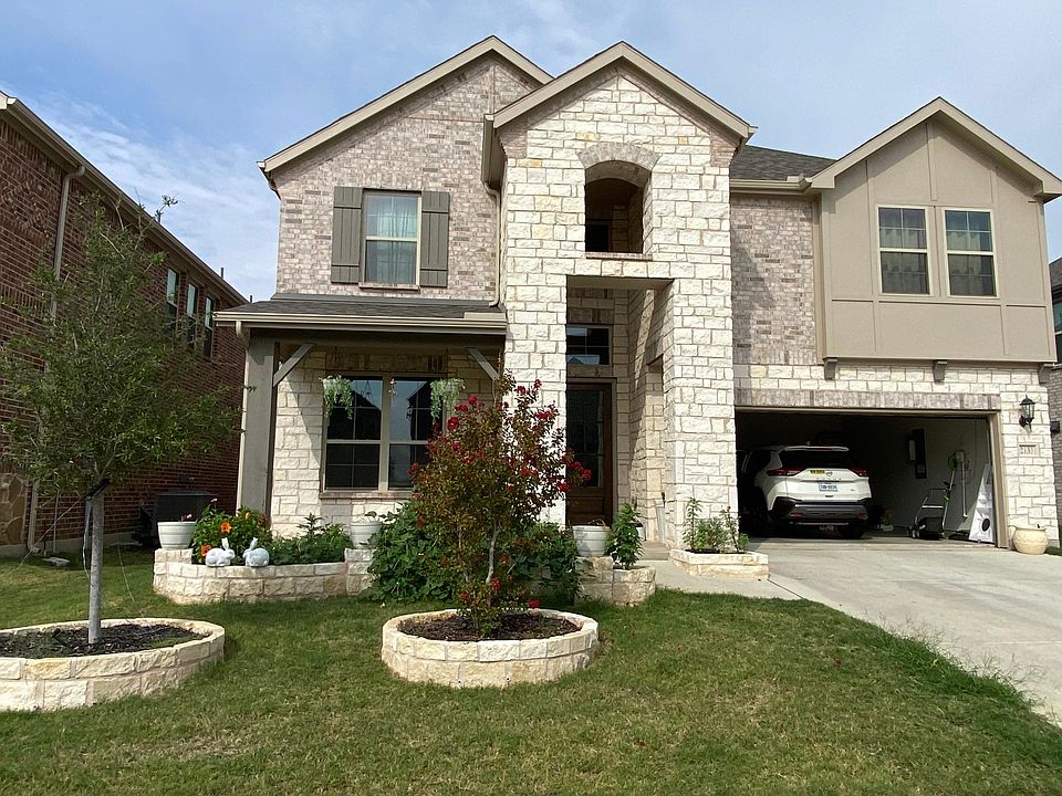 1st image of 2133 Sumard Dr