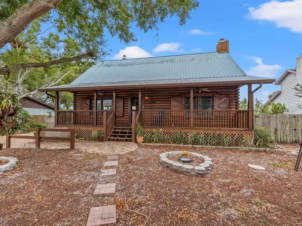 13072 88th Ave, Seminole, FL 33776