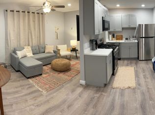 2800 Vail Ave SE UNIT 146, Albuquerque, NM 87106