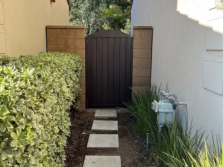 53 Bellwind — Photo 34