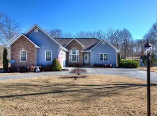 116 Savannah St SE #44, Calhoun, GA 30701