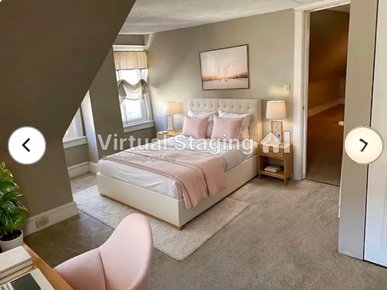 1112 Linden St #2 — Photo 13
