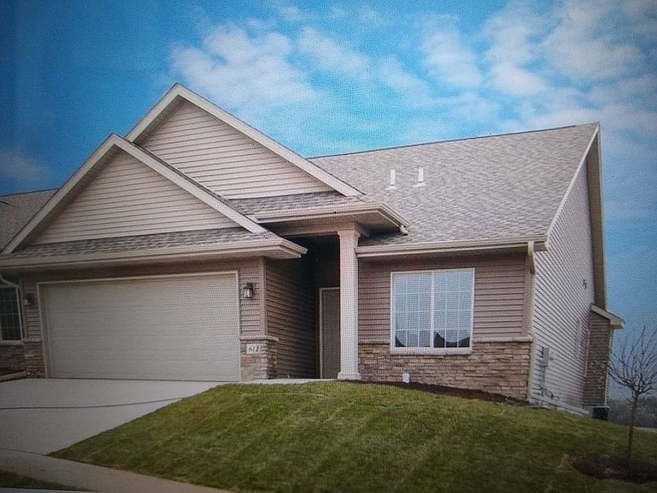 1st image of 612 Croell Ave