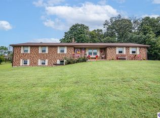 565 Sante Fe Trl, Elizabethtown, KY 42701