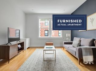 356 Beacon St FLOOR 3-ID65, Somerville, MA 02143