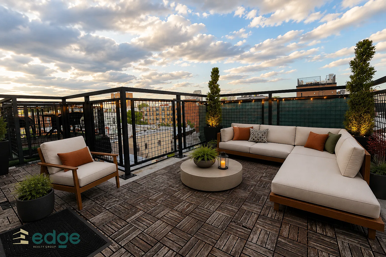 82 Jefferson Street — Photo 2