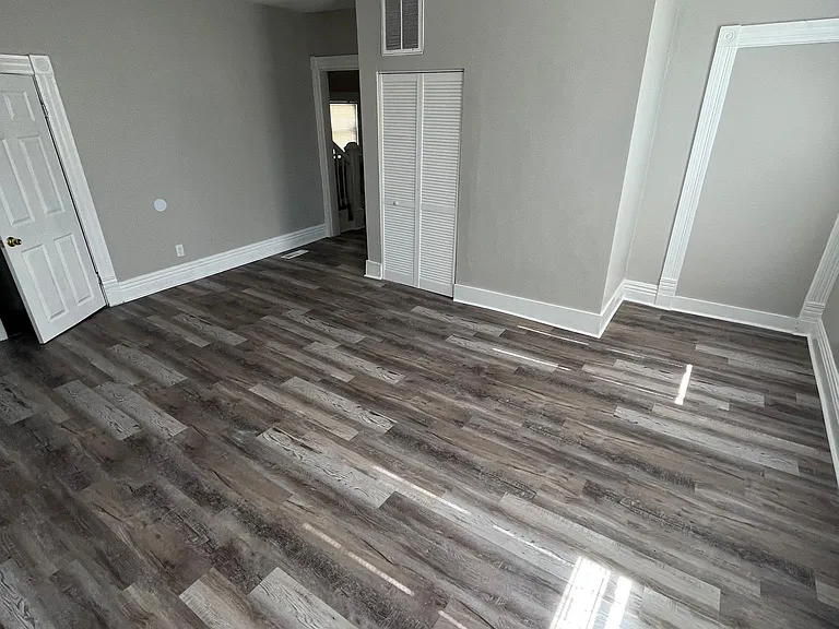 3708 Taylor Blvd — Photo 6