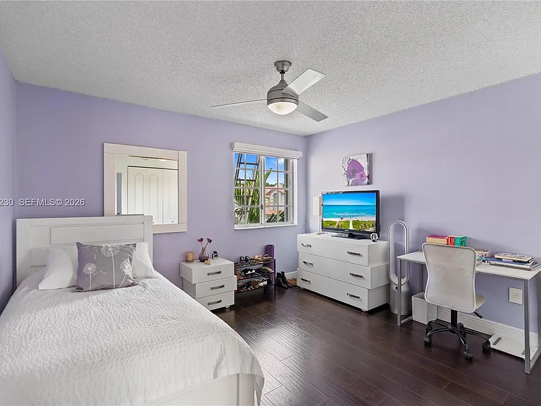 5115 NW 116th Ave — Photo 19