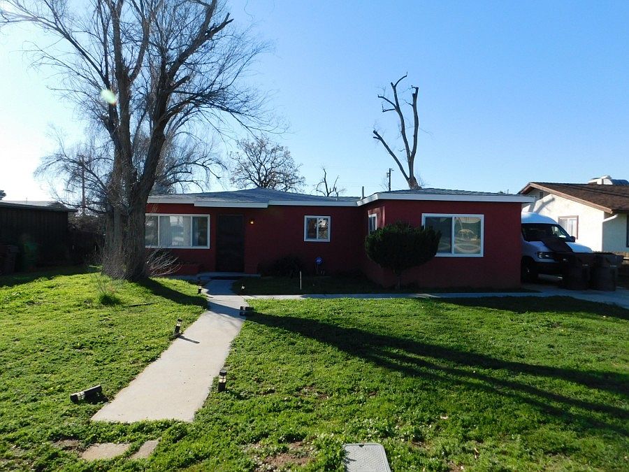1st image of 1177 Palm Ave