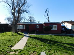 1177 Palm Ave, Beaumont, CA 92223