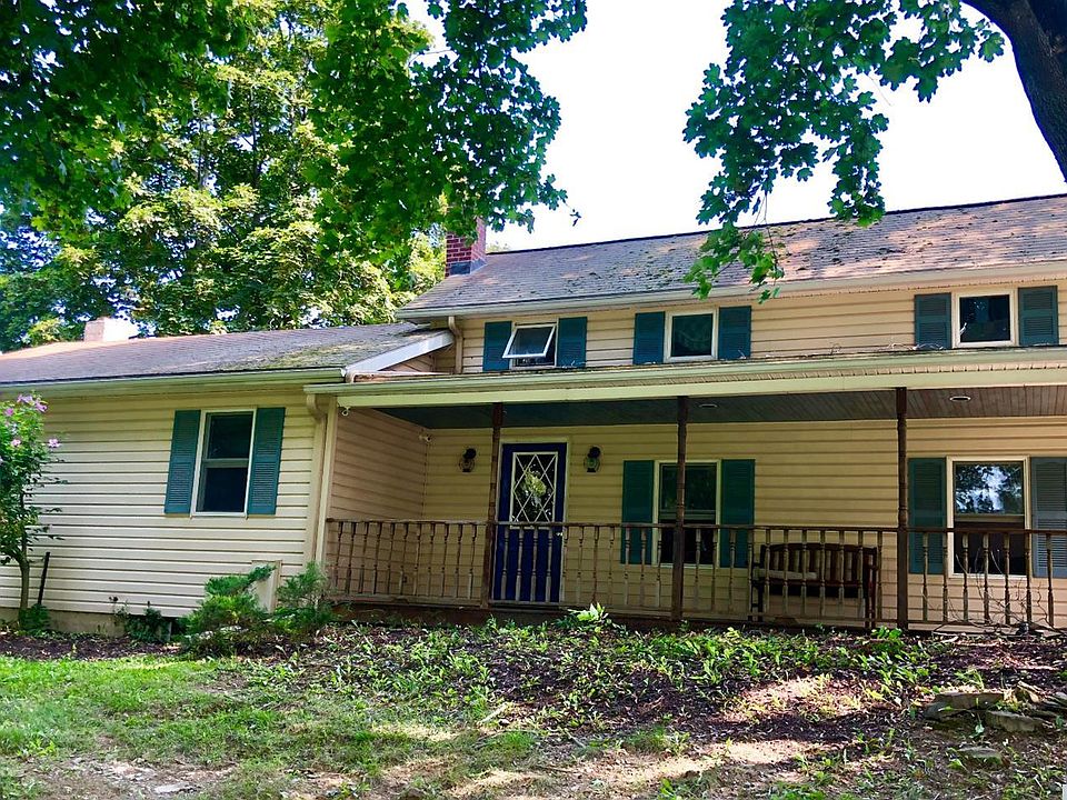 1st image of 178 Church Ave