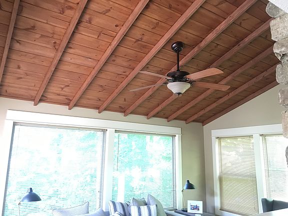 5th image of 6253 Sweet Clover Ln SE