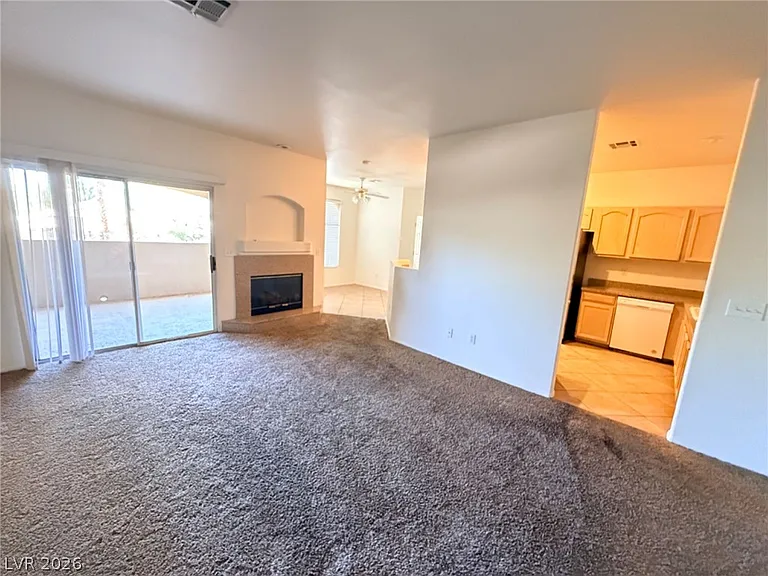 2050 W Warm Springs Rd #3521 — Photo 8