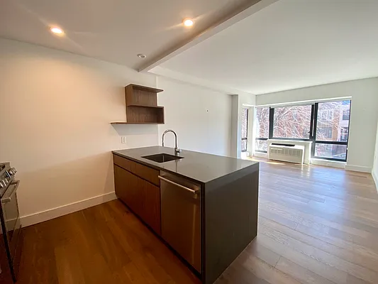 Rented by Abode Residential LLC | media 44