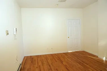 Rented by J Misrahi Realty Corp