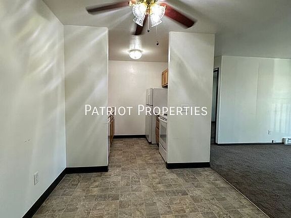 5th image of 1220 Severson Dr #7