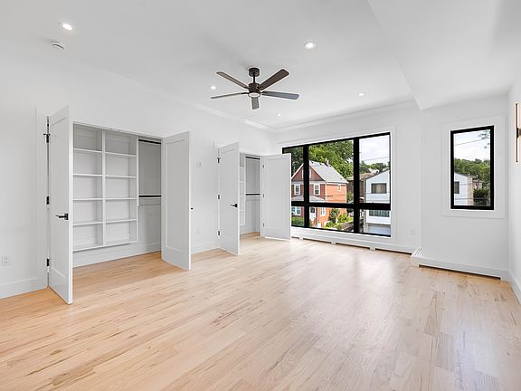 5th image of 465 1st St #A