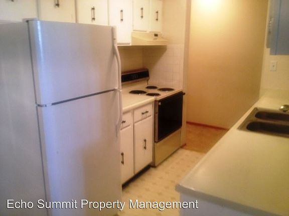 2nd image of 7755 E Quincy Ave APT D4-103