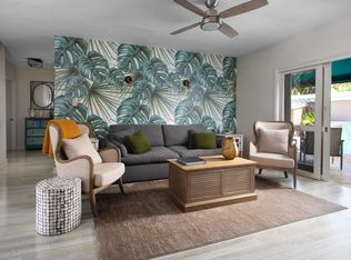 2318 Staples Ave, Key West, FL 33040