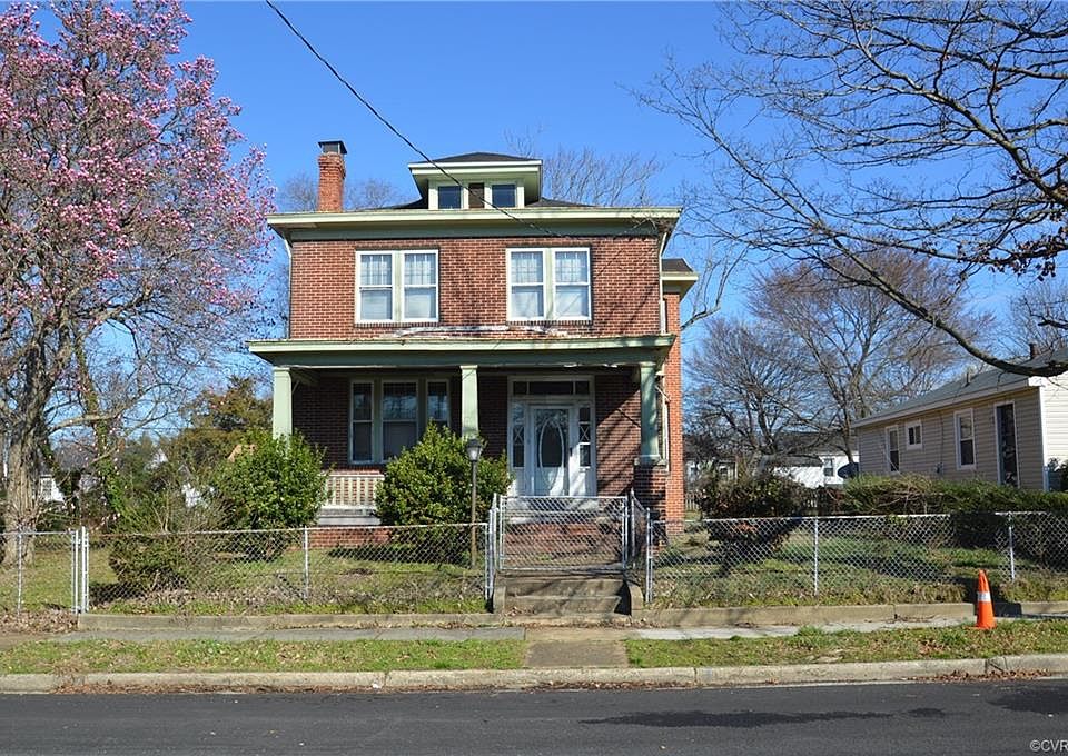 1st image of 1208 Carlisle Ave