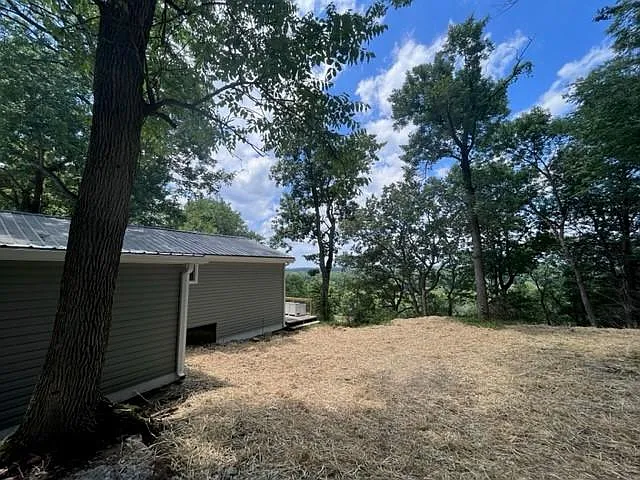 616 Misty Lake Dr — Photo 7