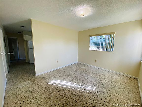 3rd image of 2969 NW 26th St #2971