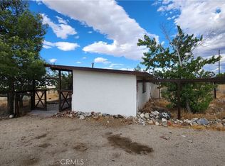 30650 233rd St E, Llano, CA