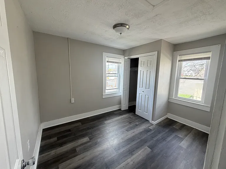 4105 Birney Ave #1 — Photo 7