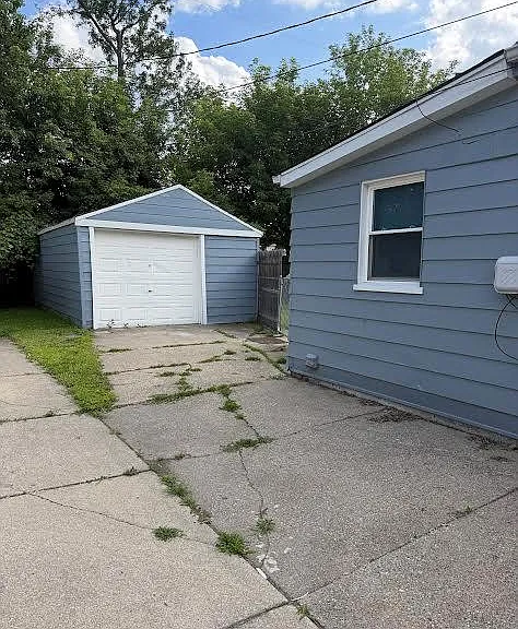 540 Camden St — Photo 2