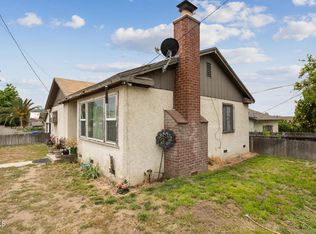 7518 Kyle St, Tujunga, CA 91042