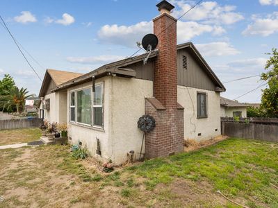 7518 Kyle St, Tujunga, CA, 91042