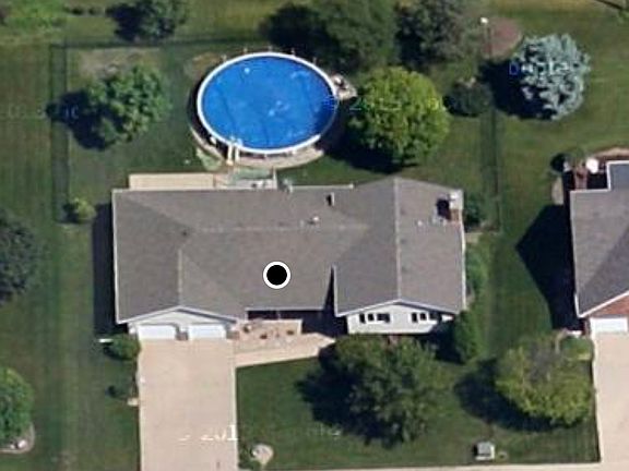 Satellite View