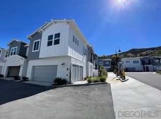 Laurel Heights, Santee, CA 92071