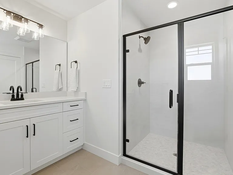 316 E Woodscape Way — Photo 8