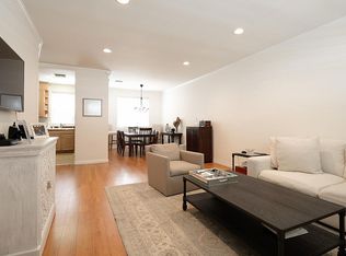 4442 Vista Del Monte Ave APT 3, Sherman Oaks, CA 91403
