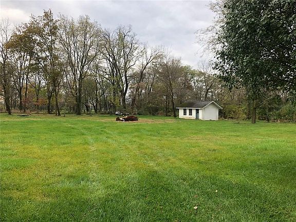 2nd image of 8715 Saint Rte #161