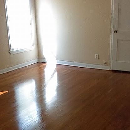 1st image of 466 Bartlett Dr