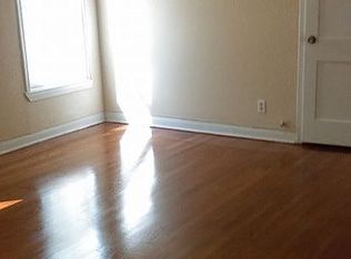 466 Bartlett Dr, Corpus Christi, TX 78408