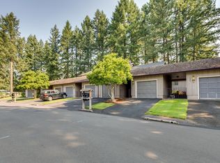 7340 SW Kimberly Ct, Beaverton, OR 97008
