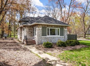 629 S Concord Rd, Oconomowoc, WI 53066