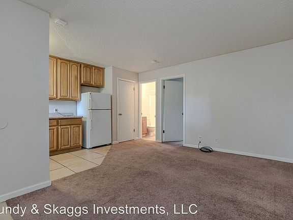 5th image of 3259 Marshall Way APT 14