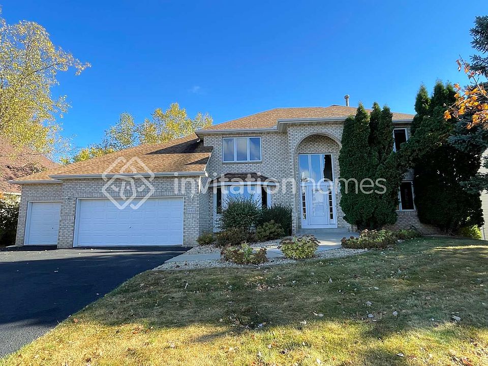 1st image of 10410 Stony Creek Dr