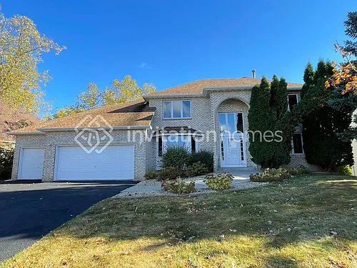 10410 Stony Creek Dr Photo 1