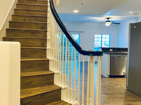 532 N Mariposa Ave APT 204, Los Angeles, CA 90004