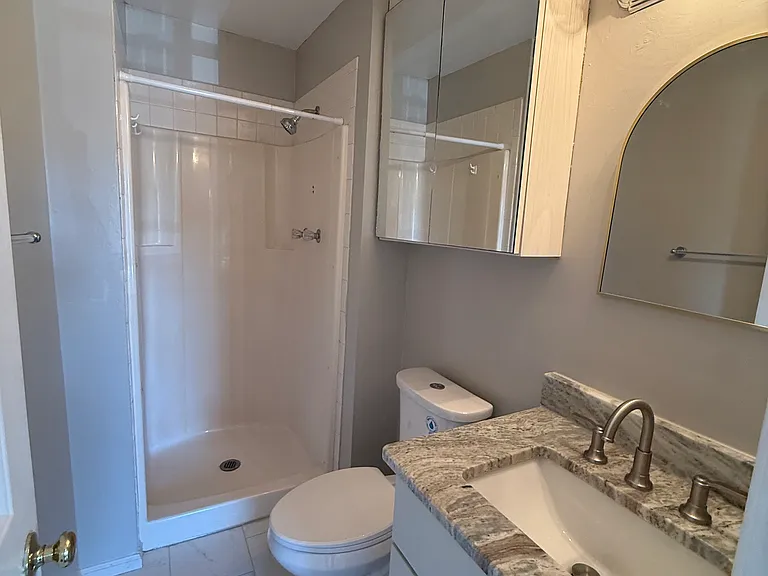 2642 Meadows Lndg — Photo 8