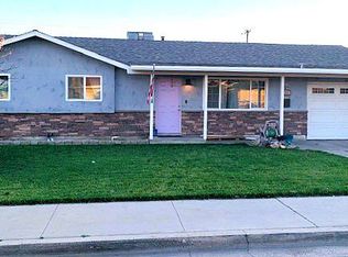 1630 Larkspur Pl, Turlock, CA 95380