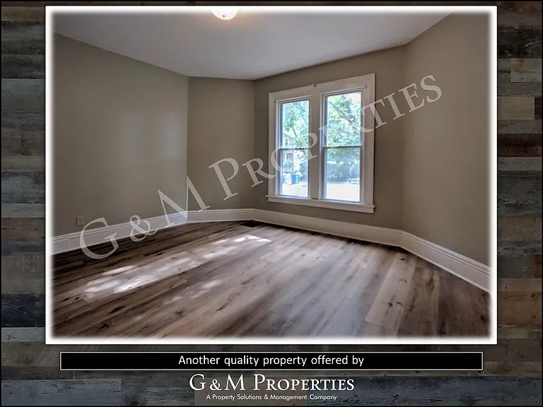 18 Hickory St — Photo 10
