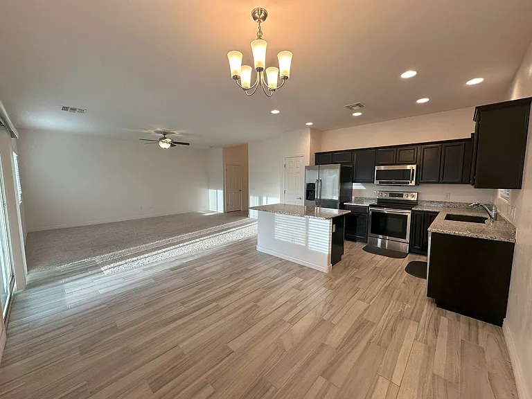 6257 W Yew Pine Way — Photo 5